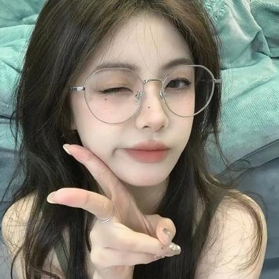 积极的生活吧