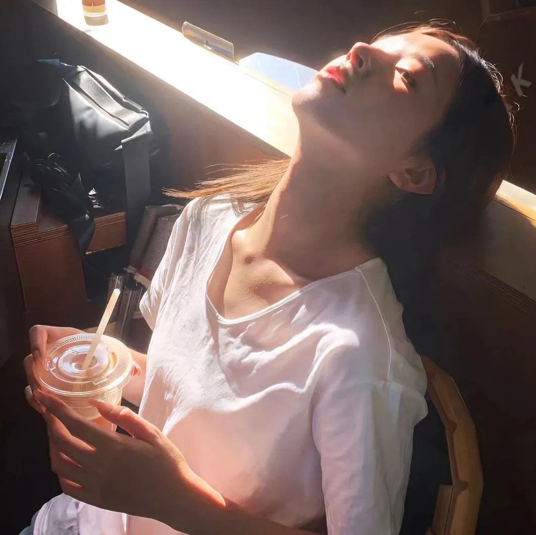 明星梦