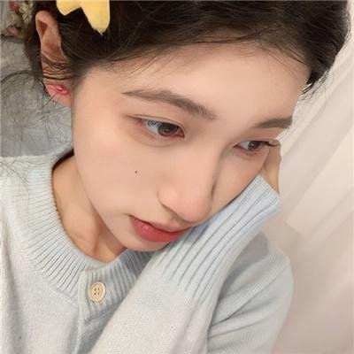 非诚勿扰综艺