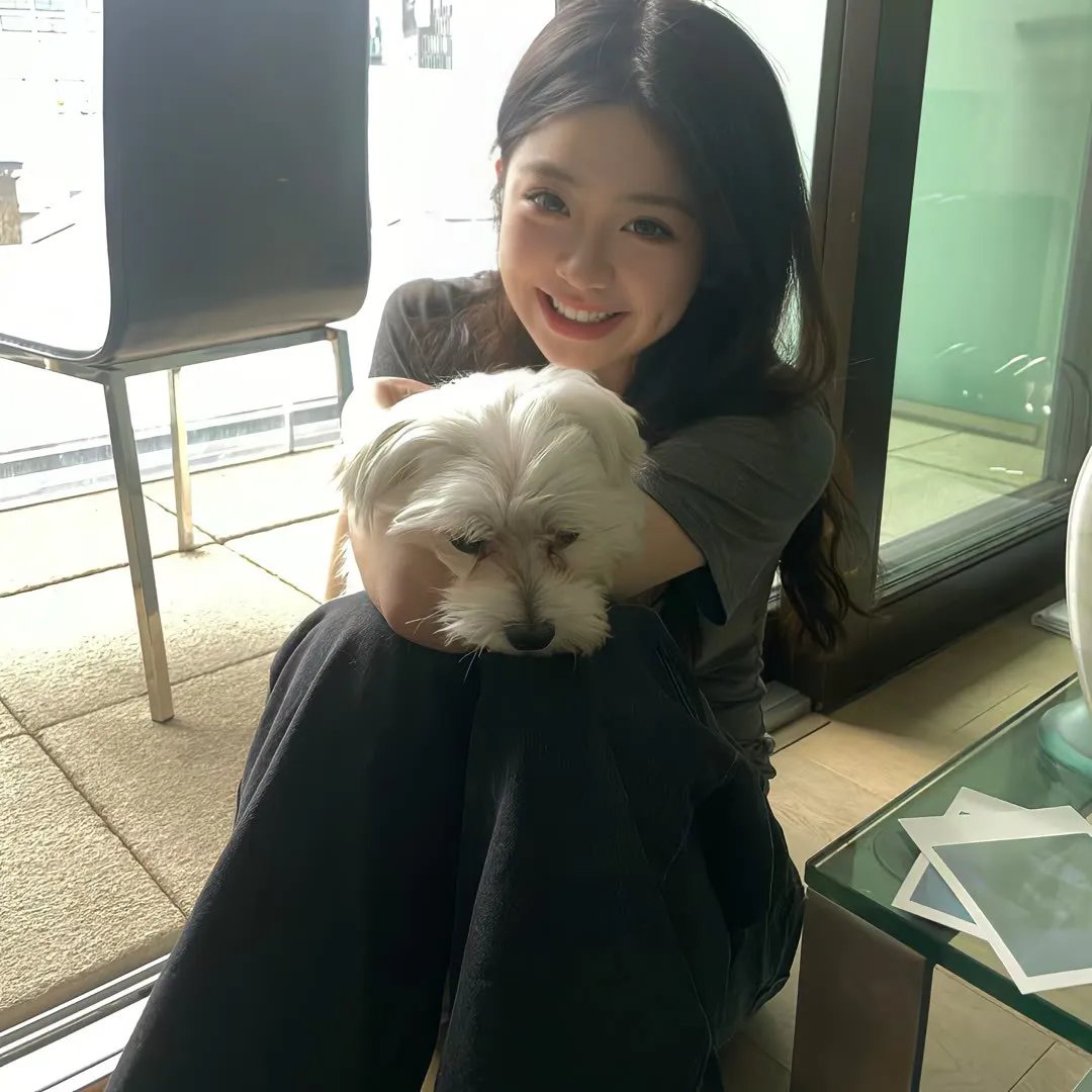 新老娘舅