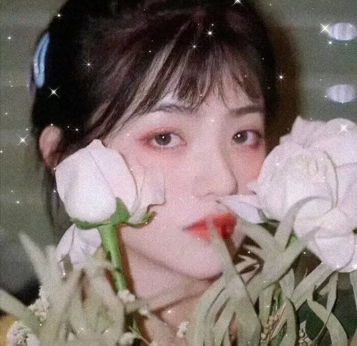 别对我动心
