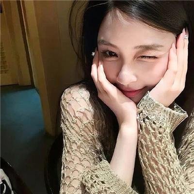 爱上特种兵
