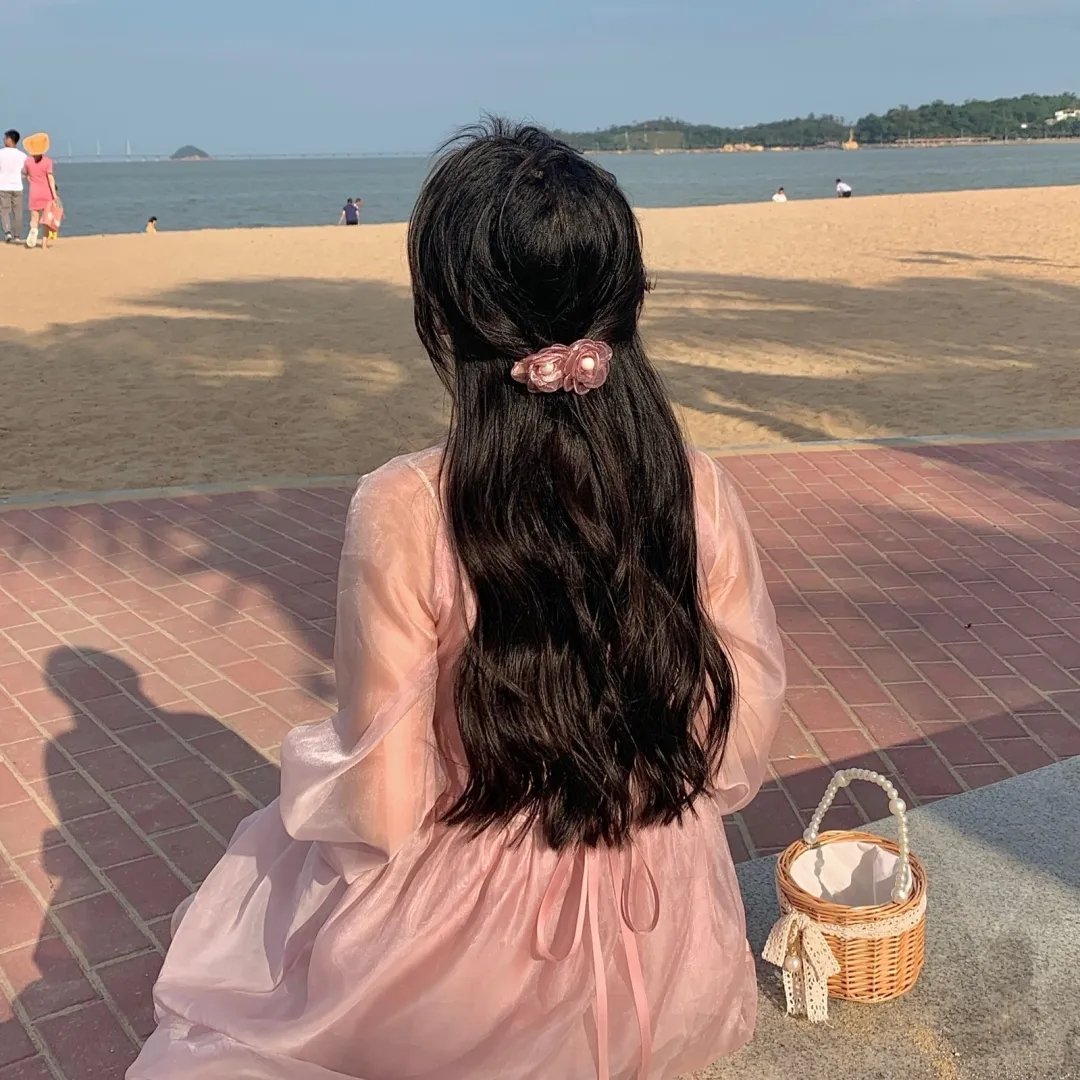 深夜姐妹会