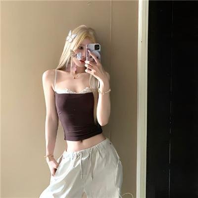 吃瓜不吐香蕉皮第一季