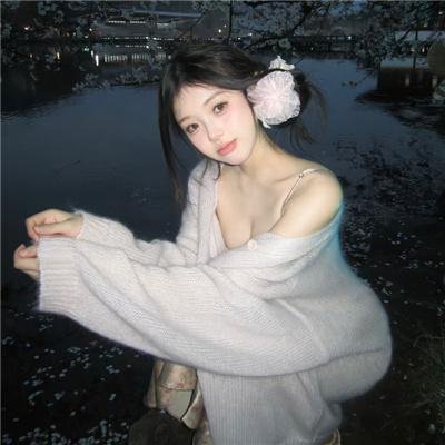 富江2:另一张面孔