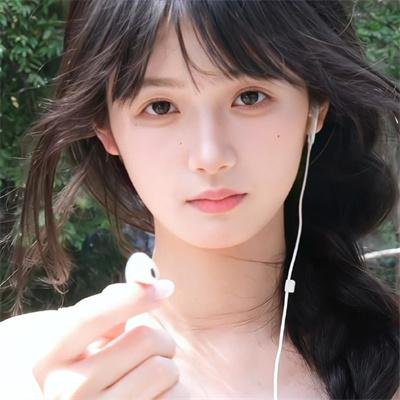 晓朝夕