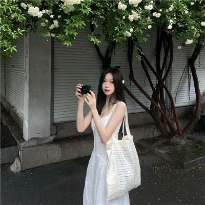 花系列:一