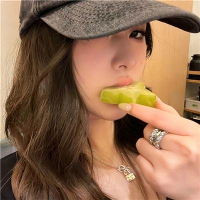 妈呀,你醒了