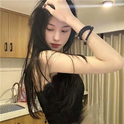 离岛特警粤语