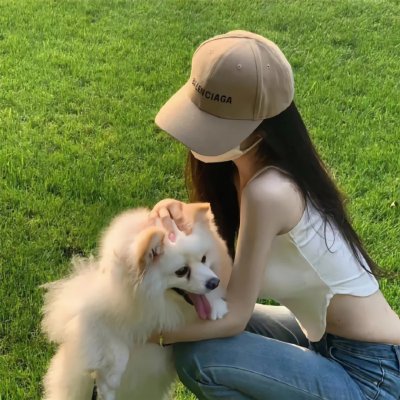 中华小子