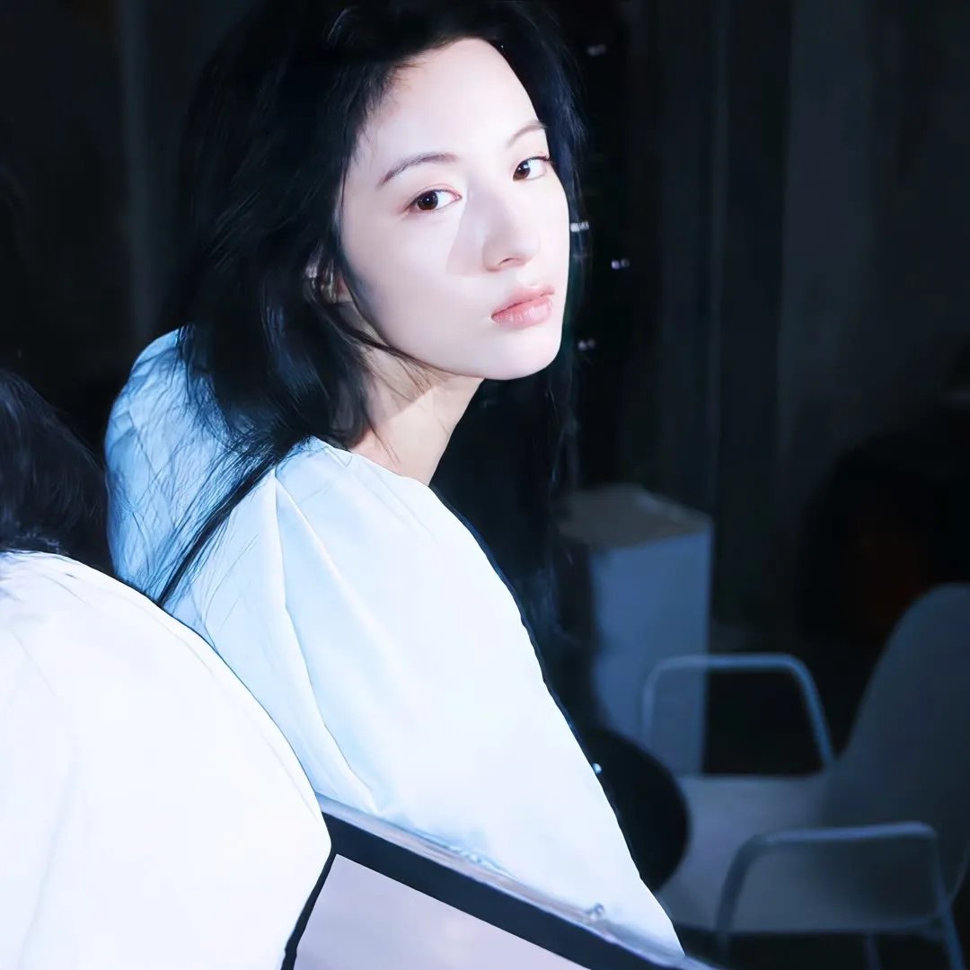师父!我要跳舞了