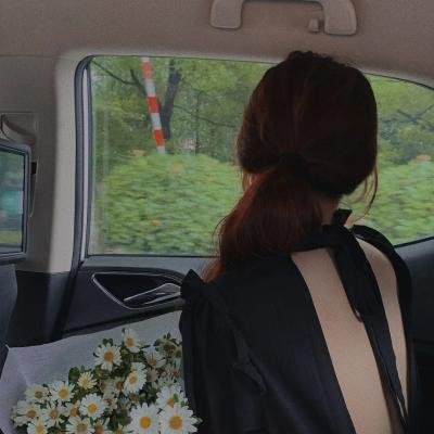 诈骗女神