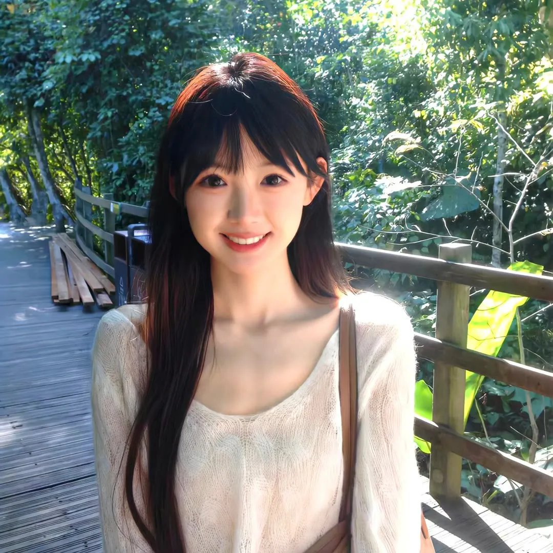 亚洲之眼