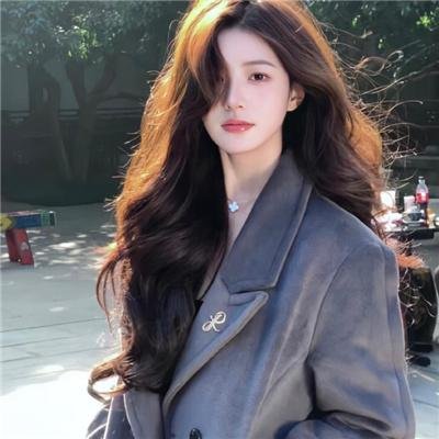 黑白无间
