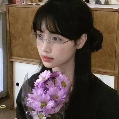 贼婆翻身记