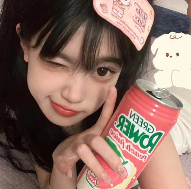 神探狄仁杰前传